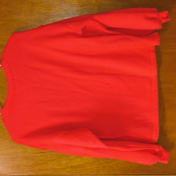 State Of mind - Picture 4 of 4